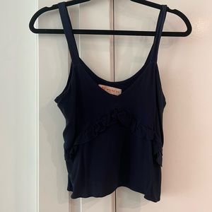 Nordstrom tank top